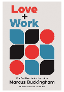 Love and Work
