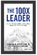 The 100x Leader
