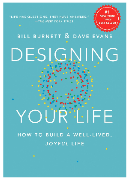 Designing Your Life