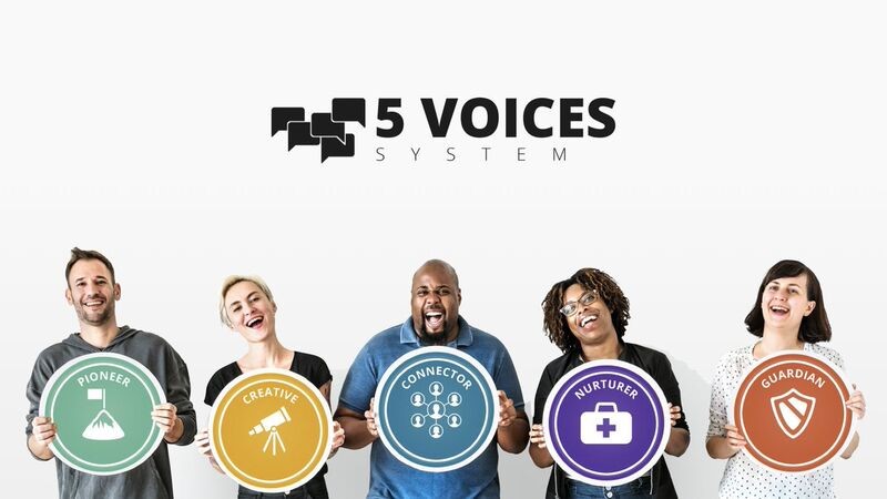 5 Voices.jpg