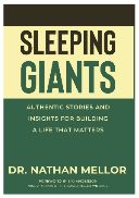 Sleeping Giants