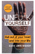 UNFU*K Yourself