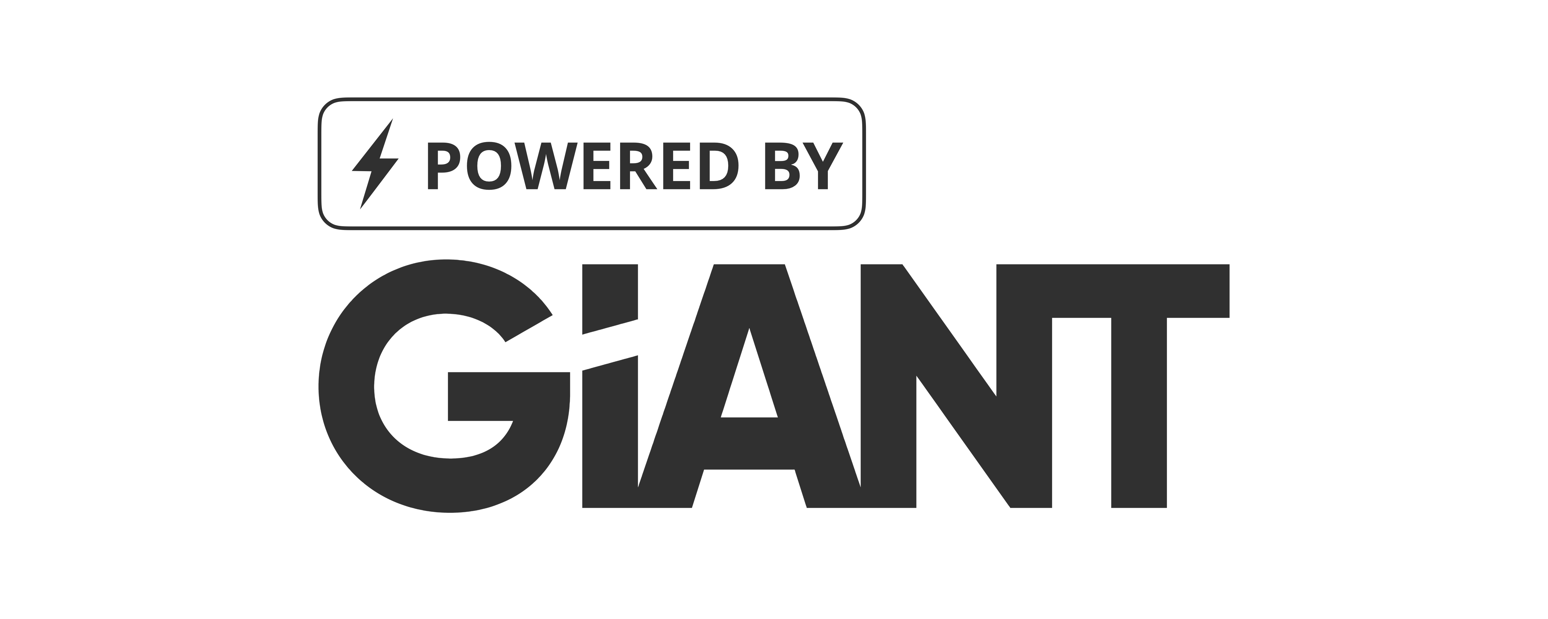 Powered By GiANT - All Grey.png